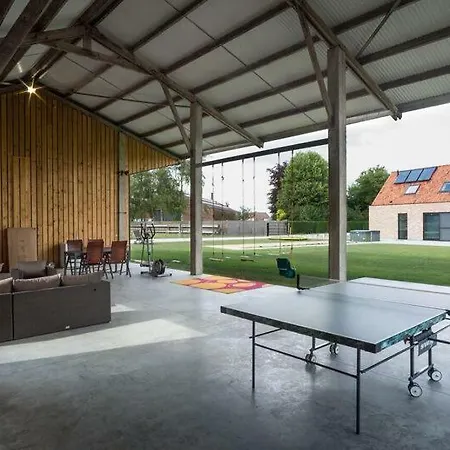 't Baertshof