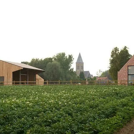 't Baertshof