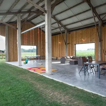 't Baertshof